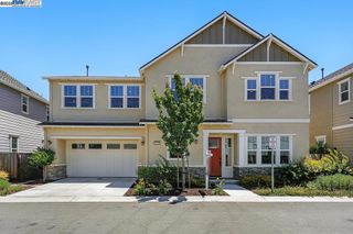 8360 Marine Way, Newark, CA 94560