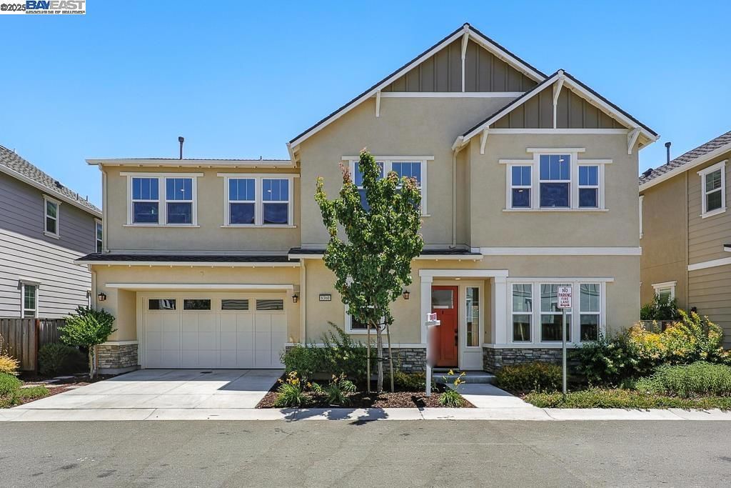 8360 Marine Way, Newark, CA 94560