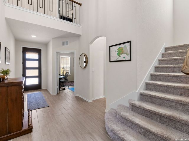 1711 Dalhart, San Antonio, TX 78253