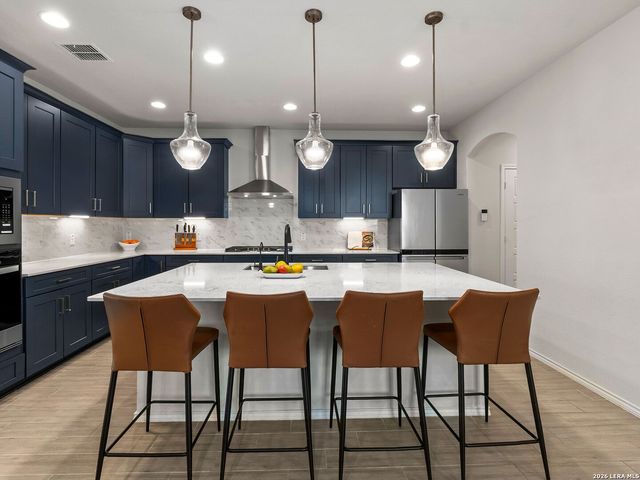 1711 Dalhart, San Antonio, TX 78253