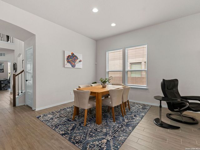 1711 Dalhart, San Antonio, TX 78253