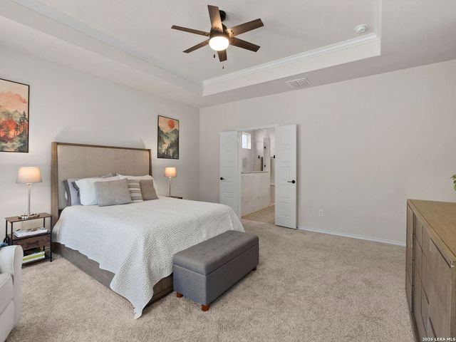 1711 Dalhart, San Antonio, TX 78253