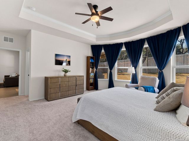 1711 Dalhart, San Antonio, TX 78253