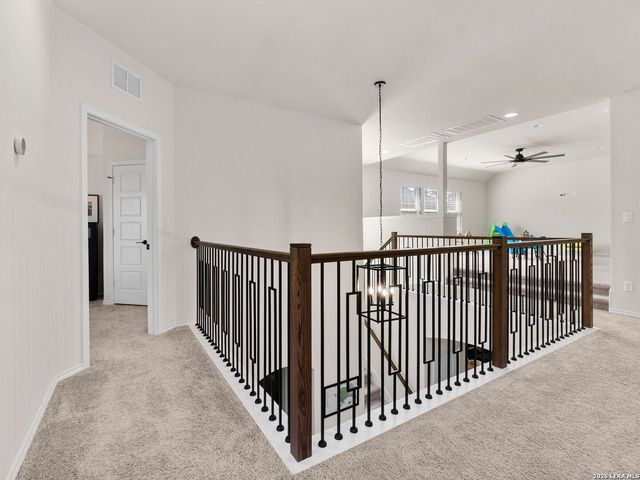 1711 Dalhart, San Antonio, TX 78253