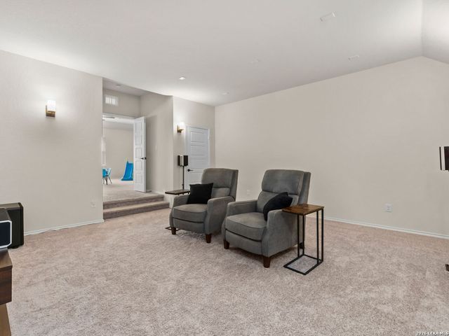 1711 Dalhart, San Antonio, TX 78253