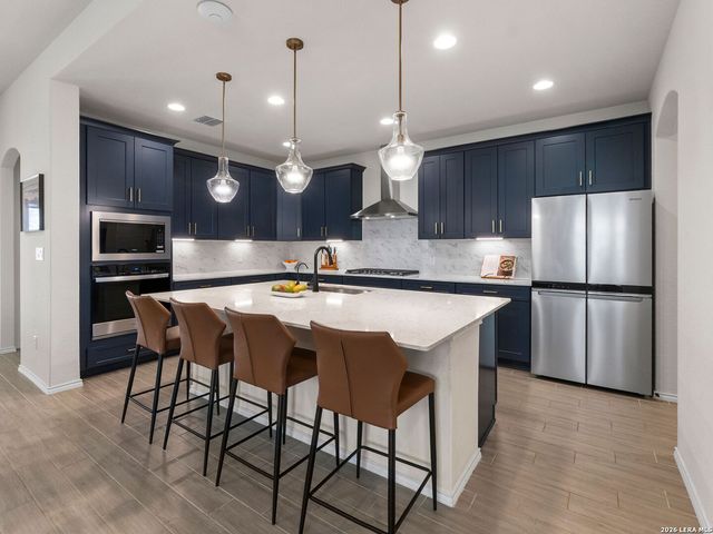 1711 Dalhart, San Antonio, TX 78253