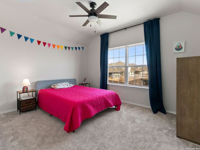 1711 Dalhart, San Antonio, TX 78253