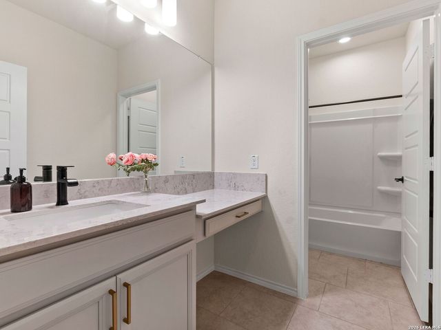 1711 Dalhart, San Antonio, TX 78253