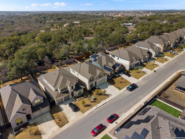1711 Dalhart, San Antonio, TX 78253