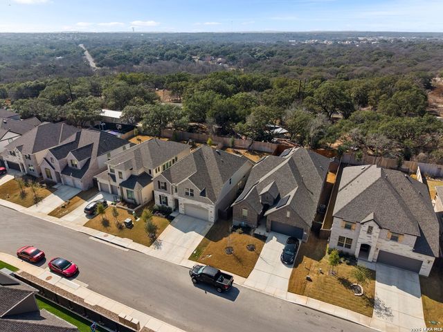 1711 Dalhart, San Antonio, TX 78253