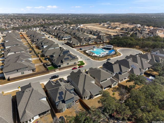 1711 Dalhart, San Antonio, TX 78253