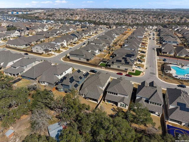 1711 Dalhart, San Antonio, TX 78253