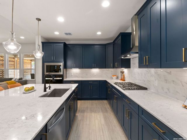 1711 Dalhart, San Antonio, TX 78253