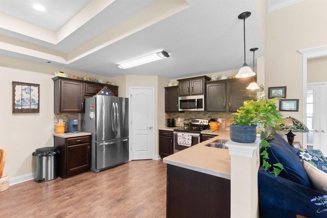 406 Stonebrook Circle, Byron, GA 31008