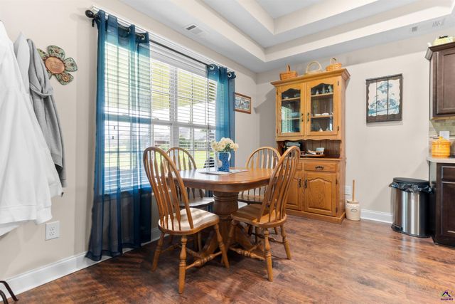 406 Stonebrook Circle, Byron, GA 31008