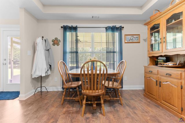 406 Stonebrook Circle, Byron, GA 31008