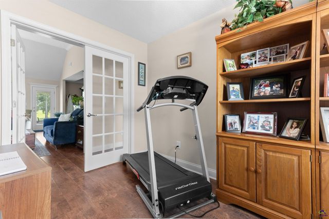 406 Stonebrook Circle, Byron, GA 31008