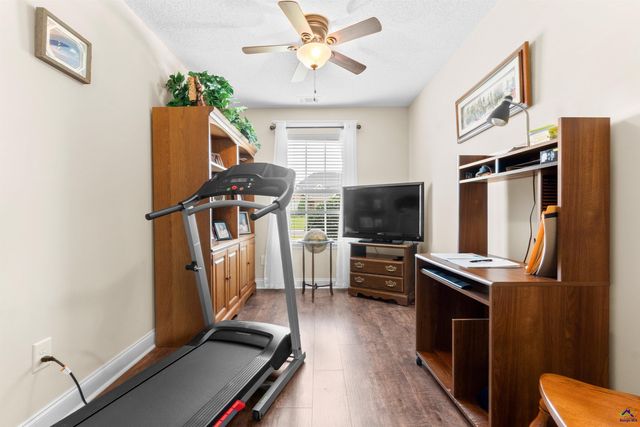 406 Stonebrook Circle, Byron, GA 31008