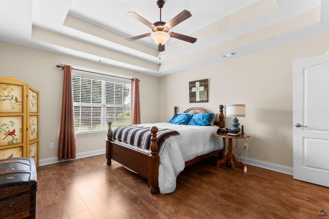 406 Stonebrook Circle, Byron, GA 31008