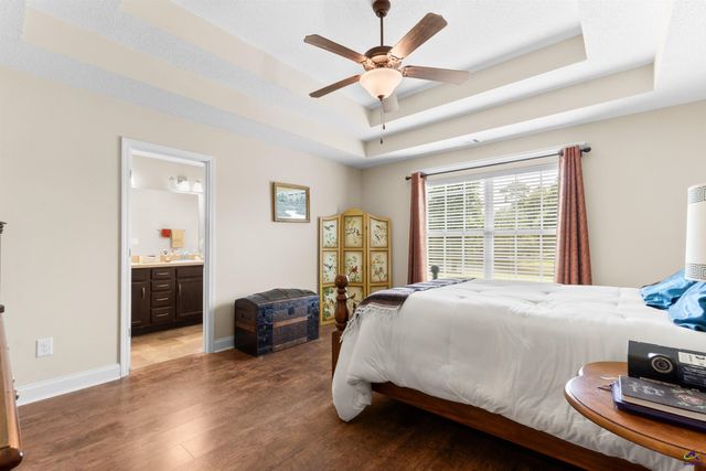 406 Stonebrook Circle, Byron, GA 31008