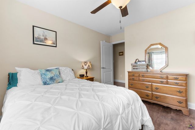 406 Stonebrook Circle, Byron, GA 31008