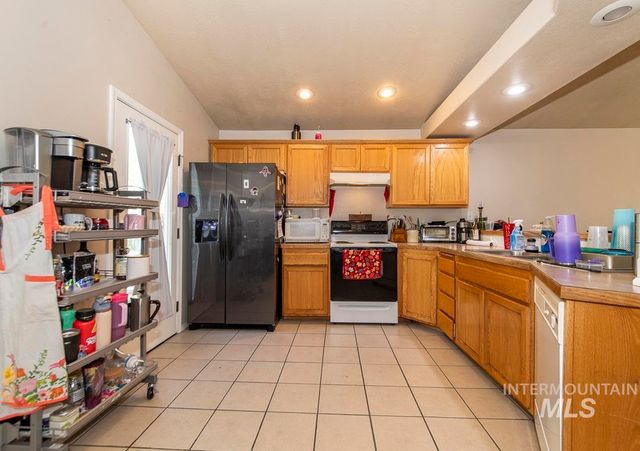 323 Marble Valley Way, Caldwell, ID 83605