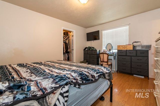323 Marble Valley Way, Caldwell, ID 83605