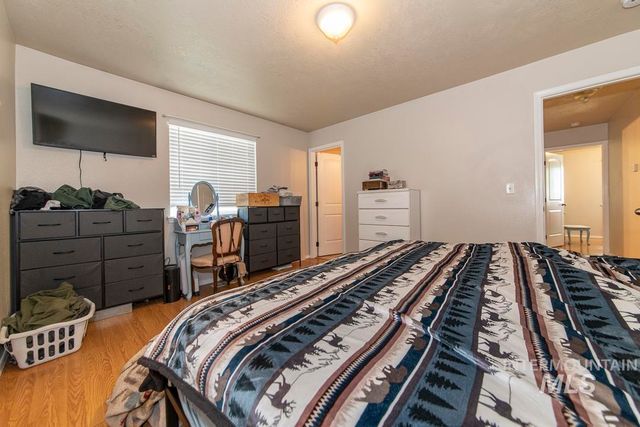 323 Marble Valley Way, Caldwell, ID 83605