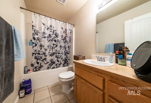 323 Marble Valley Way, Caldwell, ID 83605
