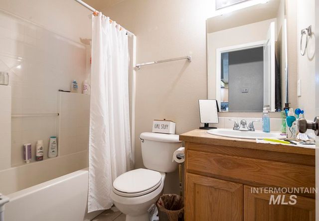 323 Marble Valley Way, Caldwell, ID 83605