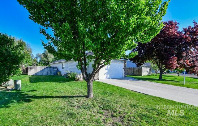 323 Marble Valley Way, Caldwell, ID 83605