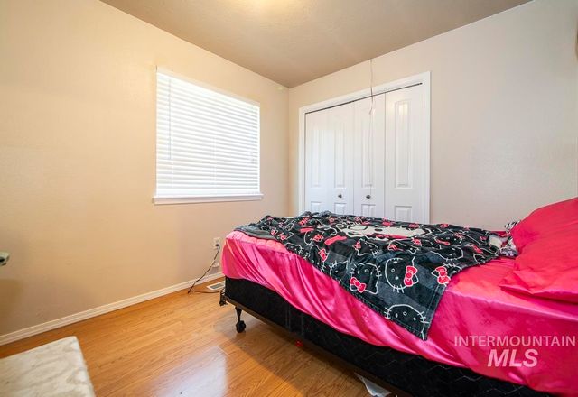 323 Marble Valley Way, Caldwell, ID 83605