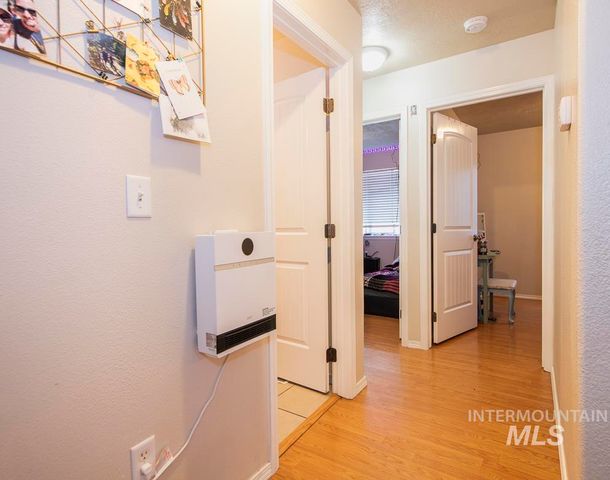 323 Marble Valley Way, Caldwell, ID 83605