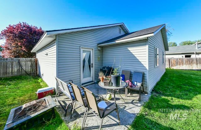 323 Marble Valley Way, Caldwell, ID 83605