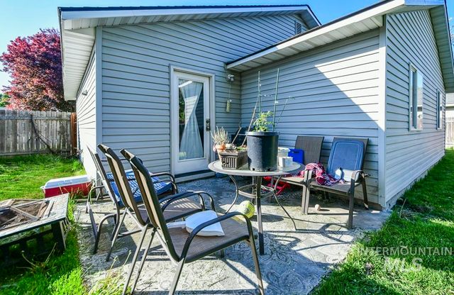 323 Marble Valley Way, Caldwell, ID 83605