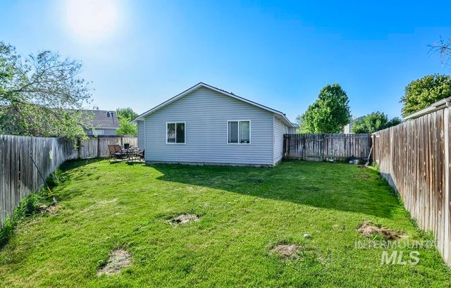 323 Marble Valley Way, Caldwell, ID 83605
