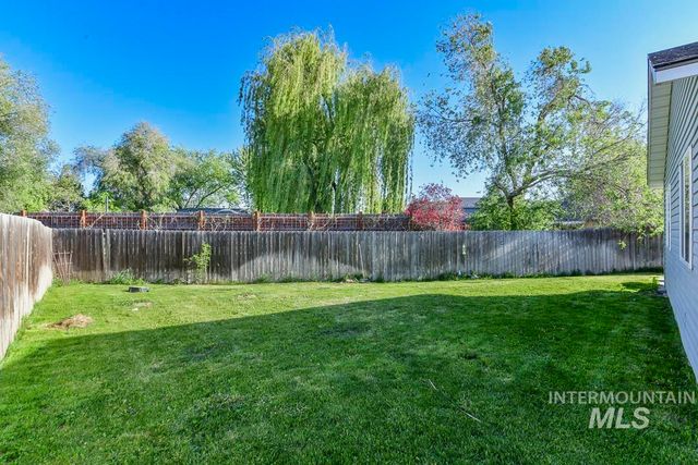 323 Marble Valley Way, Caldwell, ID 83605