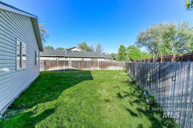 323 Marble Valley Way, Caldwell, ID 83605