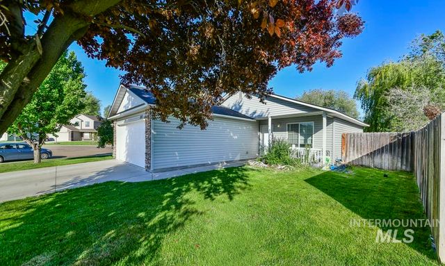 323 Marble Valley Way, Caldwell, ID 83605