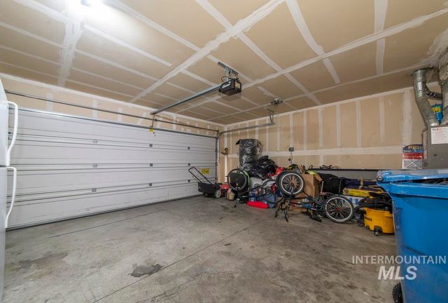 323 Marble Valley Way, Caldwell, ID 83605
