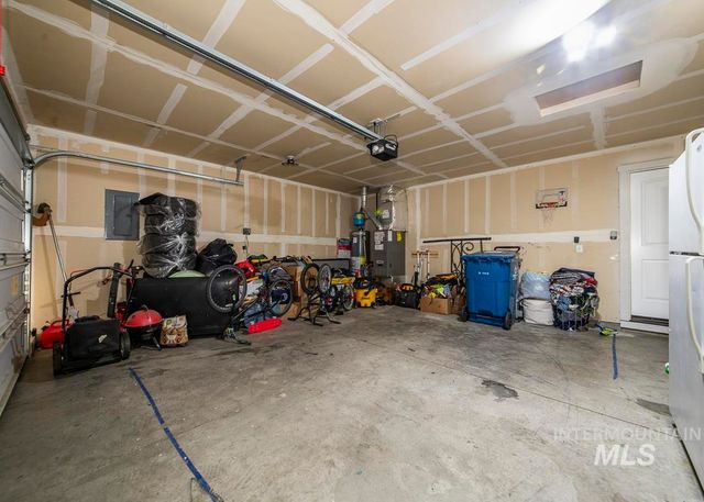 323 Marble Valley Way, Caldwell, ID 83605