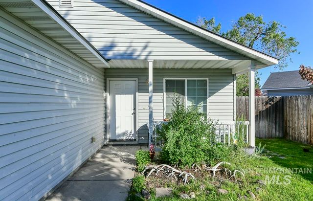 323 Marble Valley Way, Caldwell, ID 83605
