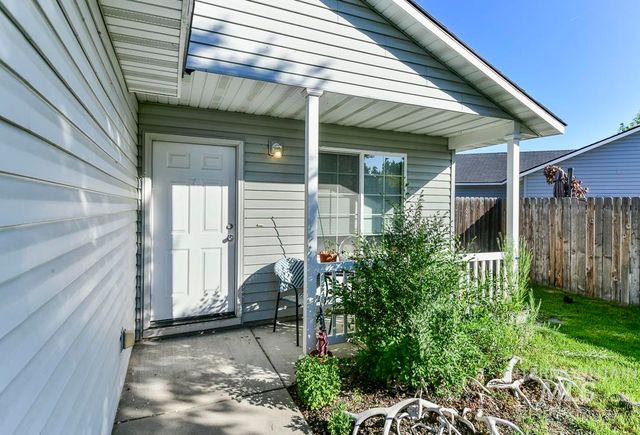 323 Marble Valley Way, Caldwell, ID 83605