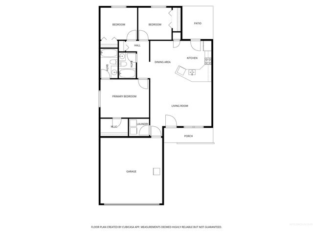 323 Marble Valley Way, Caldwell, ID 83605