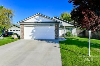 323 Marble Valley Way, Caldwell, ID 83605