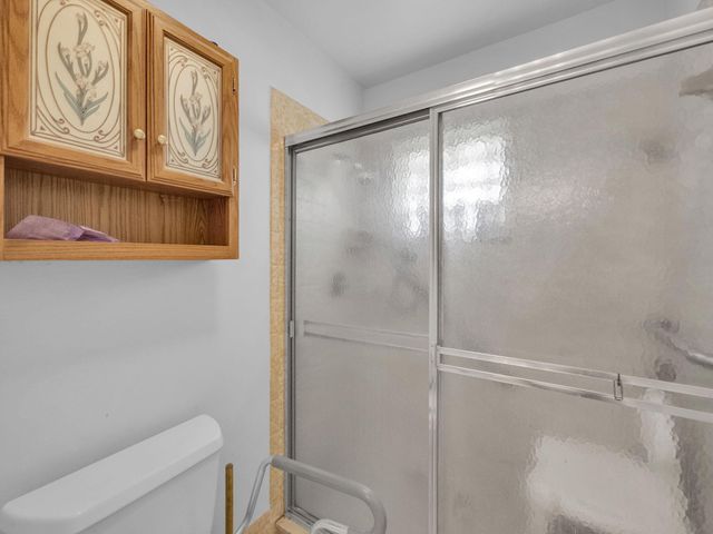 1134 SE Mendavia Avenue, Port St Lucie, FL 34952