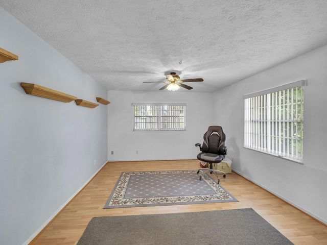 1134 SE Mendavia Avenue, Port St Lucie, FL 34952