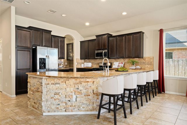 28910 Dryander Forest Court, Katy, TX 77494