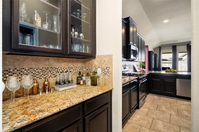 28910 Dryander Forest Court, Katy, TX 77494
