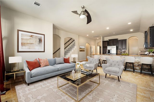 28910 Dryander Forest Court, Katy, TX 77494